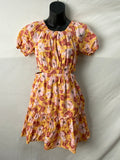 Country Road Girls Dress Size 12