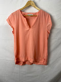 Country Road Womens Top Size 12