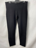 Zara Basics Womens Pants Size EUR XL