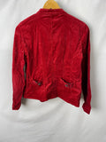 Katies Womens Jacket No Size