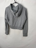 Nike Girls Jumper Size L