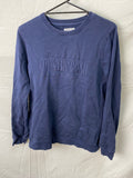Country Road Womens Jumper Size 16