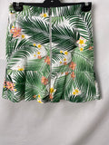 Portmans Womens Skirt Size 10