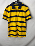 Giordano Mens Shirt Size L