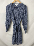 Witchery Womens Dress Size 10