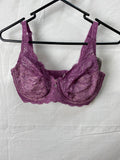 Triumph Womens Bra Size AU 12DD BNWT