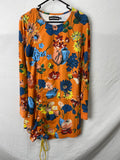 House of Holland Womens Dress Size UK 12