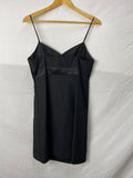 Purple Patch Womens Dress Size 12