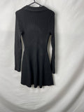 Atmos & Here Womens Dress Size 10