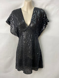 Ladakh Womens Dress Size 6