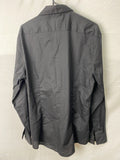Connor Mens Shirt Size L