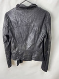 Zara Womens Jacket Size USA M