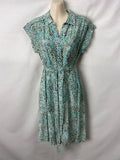 Marcs Womens Dress Size 6