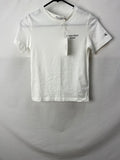 Calvin Klein Womens Shirt Size 8 BNWT