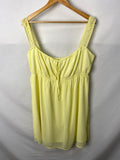 Beginning Boutique Womens Dress Size 16