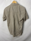 Crossings Mens Shirt Size L