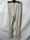 Body Womens Pants Size M