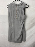 Ben Sherman Womens Dress Size S
