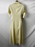 Rihoas Womens Dress Size XS