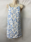 Lily Lovers Womens Dress Size 8