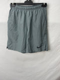 Nike Mens Shorts Size S