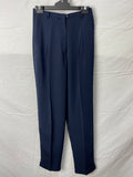 McGee Womens Pants Size 10-S