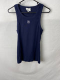 Seed Womens Top Size S