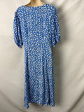 Dazie Womens Dress Size 14