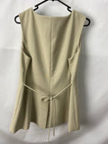 Dissh Womens Top Size 14