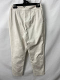 Portmans Womens Pants Size 10