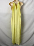 Witchery Womens Dress Size 14