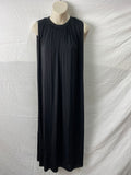 Witchery Womens Dress Size 8