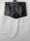 Princess Polly Womens Shorts Size UK 10