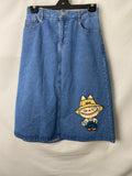 Twinset Womens Skirt Size 4