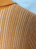 Savel Womens Dress Size 12