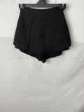 Luvalot Womens Shorts Size 10