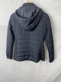 Serra Womens Jacket No Size