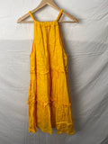 Country Road Womens Dress Size 10