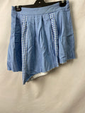 Shein Womens Skirt Size L BNWT