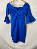 Paper Dolls Womens Dress Size UK 6