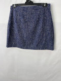 Portmans Womens Skirt Size 14