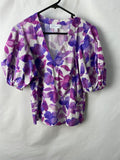 Witchery Womens Top Size 4