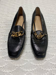 Jo Mercer Womens Shoes Size 39