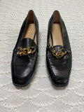 Jo Mercer Womens Shoes Size 39
