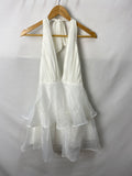 Billy J Womens Dress Size 8 BNWT