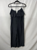 Zimmermann Womens Jumpsuit Size 1