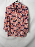 Sportscraft Womens Top Size 14