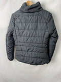 Katies Womens Jacket Size 8
