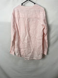 Sportscraft Womens Top Size14