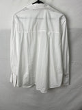Zara Womens Top Size S